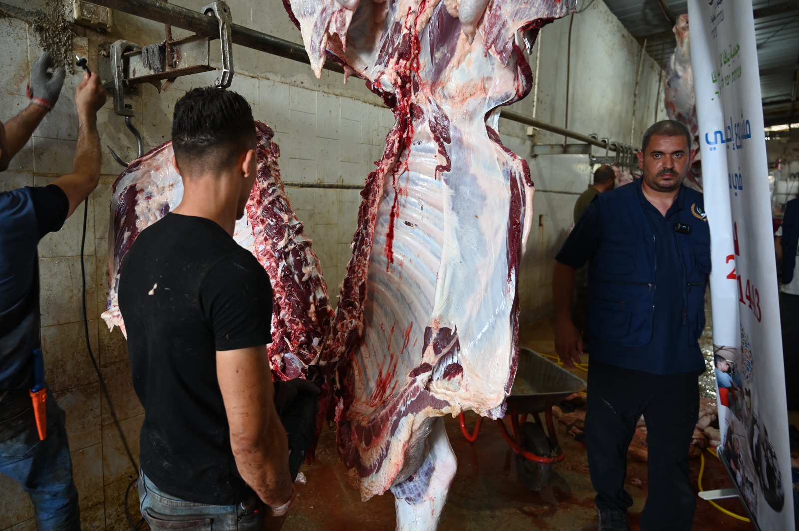 WhatsApp Image 2022-07-09 at 7.18.33 PM (3).jpeg